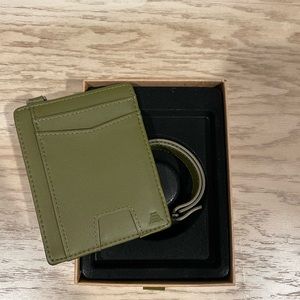 Andar Denner Saguaro. Brand New!!